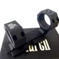 Кронштейн March на Picatinny для March shorty (MS0001/A)
