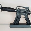 Cувенирный макет AR-15