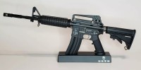 Cувенирный макет AR-15