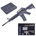 Cувенирный макет AR-15
