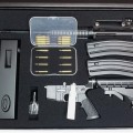 Cувенирный макет AR-15