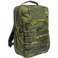 Рюкзак Beretta Tactical Flank Multicam Daypack BS023/T2257/07Z1 29 lt