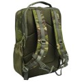 Рюкзак Beretta Tactical Flank Multicam Daypack BS023/T2257/07Z1 29 lt