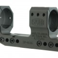 Тактический кронштейн SPUHR SP-4616 D34мм H38мм 6Mil/20.6MOA, с выносом.