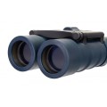 Бинокль Discovery Gator 10x25