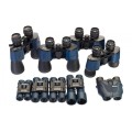 Бинокль Discovery Gator 10x25