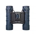 Бинокль Discovery Gator 10x25