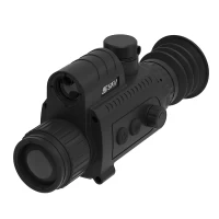 Тепловизионный прицел SFH VARG L25