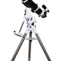 Телескоп Sky-Watcher BK 1201EQ5