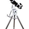 Телескоп Sky-Watcher BK 1201EQ5