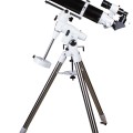Телескоп Sky-Watcher BK 1201EQ5