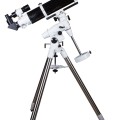 Телескоп Sky-Watcher BK 1201EQ5