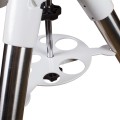 Телескоп Sky-Watcher BK 1201EQ5