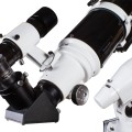 Телескоп Sky-Watcher BK 1201EQ5