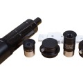 Телескоп Sky-Watcher BK 1201EQ5