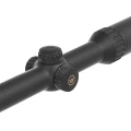 Прицел Vector Optics Continental x8 Hunting ED 1-8x24, G4 Fiber