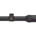 Прицел Vector Optics Continental x8 Hunting ED 1-8x24, G4 Fiber
