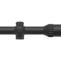 Прицел Vector Optics Continental x8 Hunting ED 1-8x24, G4 Fiber