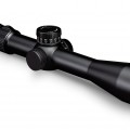 Оптический прицел Vortex Razor HD LHT 3-15x42