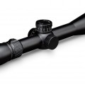 Оптический прицел Vortex Razor HD LHT 3-15x42