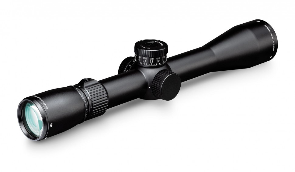 Vortex Razor HD LHT 3 15x42 RZR 31502