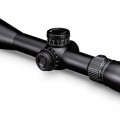 Оптический прицел Vortex Razor HD LHT 3-15x42