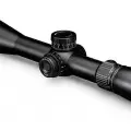 Оптический прицел Vortex Razor HD LHT 3-15x42