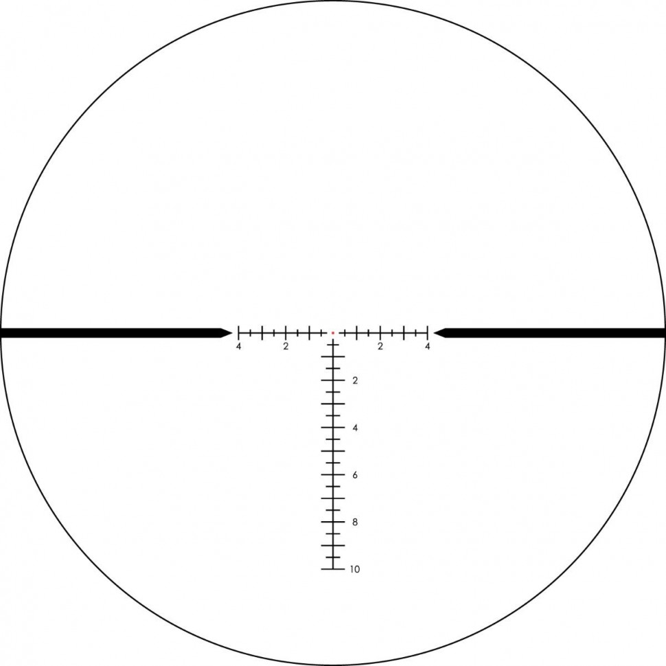 Vortex razor hd light hunter clearance