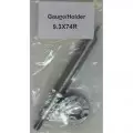 Подрезка гильз Lee Gauge and Shell holder 9,3x74R
