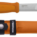 Нож Morakniv Kansbol, с мультикреплением