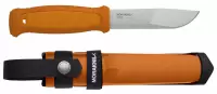 Нож Morakniv Kansbol, с мультикреплением