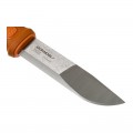 Нож Morakniv Kansbol, с мультикреплением