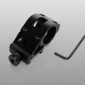 Подствольное крепление Armytek GM-07 (weaver)