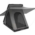 Автомобильная палатка ARTELV ROOF TENT P+