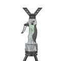 Монопод упор для стрельбы FieryDeer Gen.5, 165 см