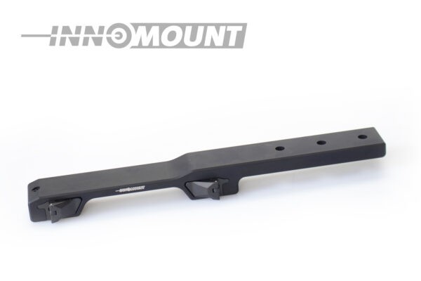 Кронштейн INNOMOUNT QD Tikka T3/T3x - Hikmicro Thunder