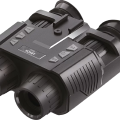 Цифровой бинокль день/ночь ARKON Lite NVG2