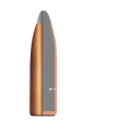 Пуля RWS TMR 6,5 mm cal .264 159 Gr 50 шт.