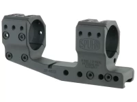 Кронштейн SPUHR Cantilever Scope Mount Gen3 34мм Picatinny, h=21мм