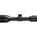 Тепловизионный прицел Guide TU630 x2-x16, 640x480, ø35мм