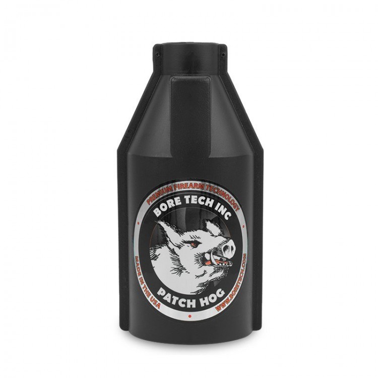 Ловушка для патчей Bore Tech