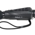 Тепловизионный монокуляр Arkon OVis ll SM15  