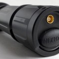 Фонарь NexTorch TA40 подствольный 