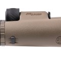 Бинокль с дальномером Sig Sauer CANYON HD  10X42mm