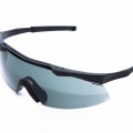 Стрелковые очки Smith Optics