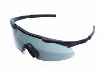 Стрелковые очки Smith Optics