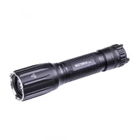 Фонарь тактический NexTorch T10L 500 люмен  