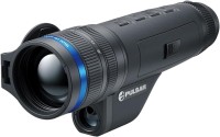 Тепловизионный монокуляр Pulsar Telos XG50 LRF