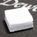 Патчи Dewey 5x5см 500 шт.