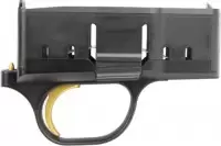 Корпус под магазин с курком Blaser R8 Professional Gold